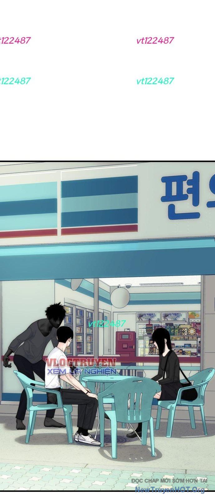 Sống Cùng Quỷ Chapter 34 - 5