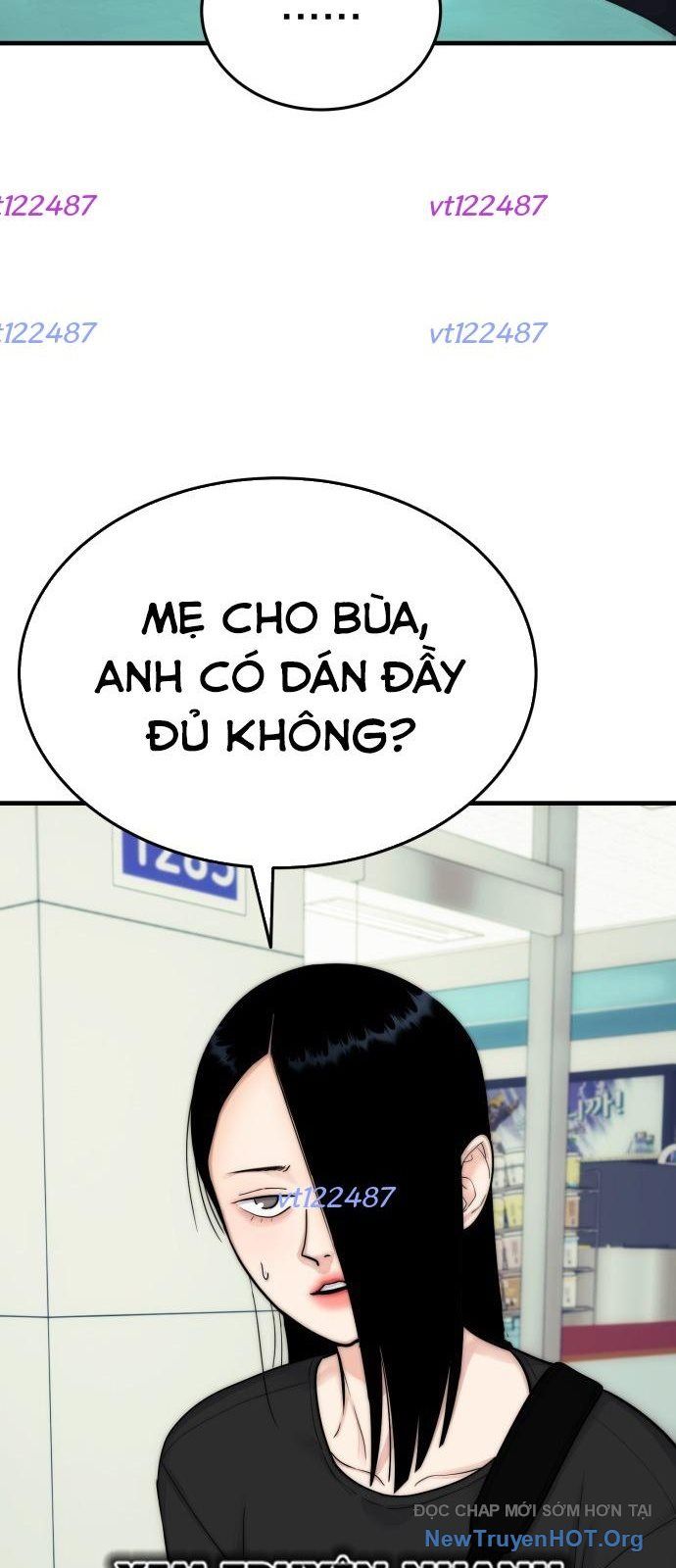 Sống Cùng Quỷ Chapter 34 - 7