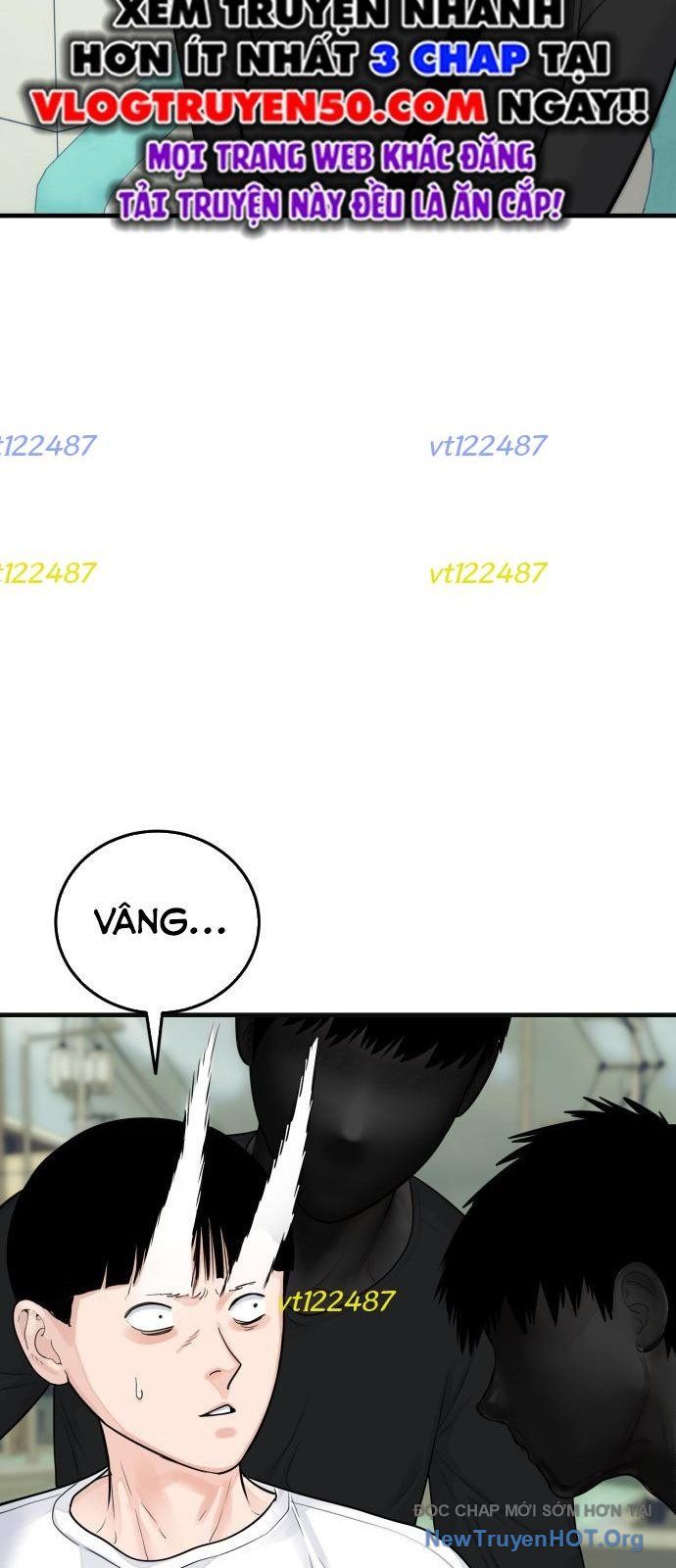 Sống Cùng Quỷ Chapter 34 - 8