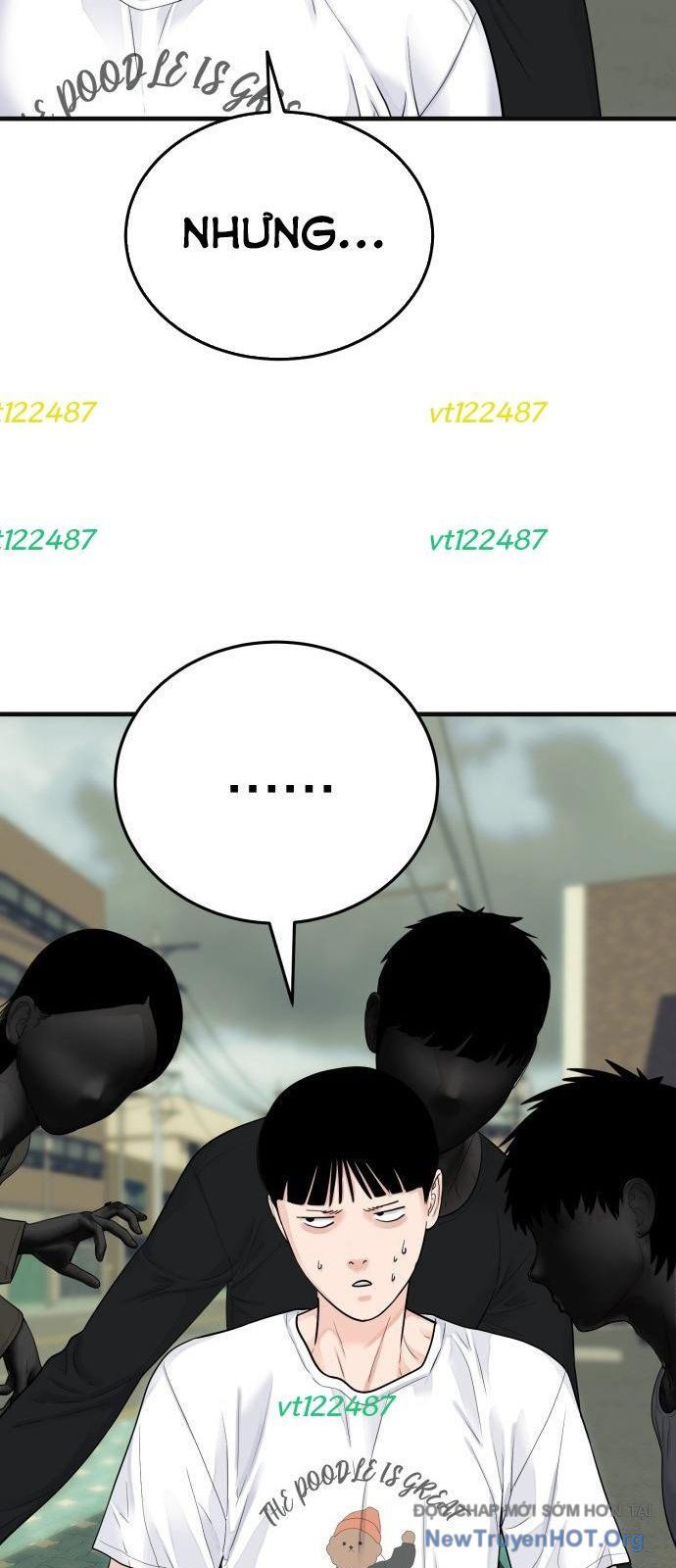 Sống Cùng Quỷ Chapter 34 - 9