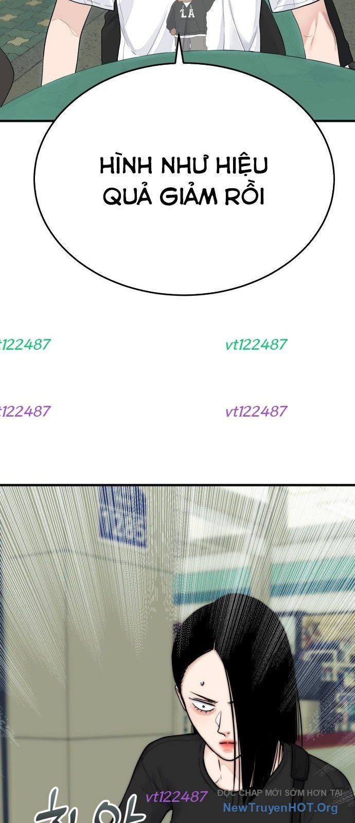 Sống Cùng Quỷ Chapter 34 - 10