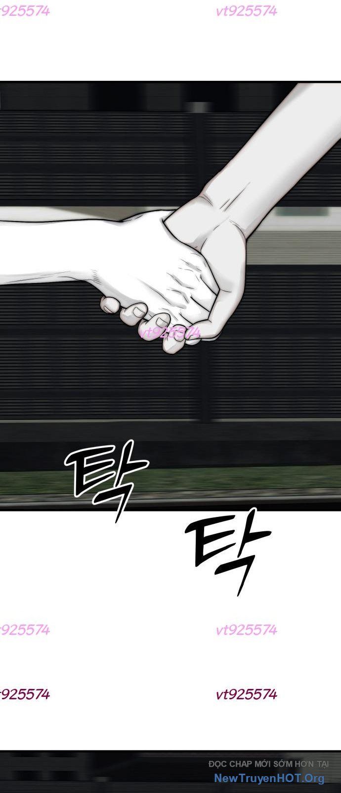 Sống Cùng Quỷ Chapter 35 - 4