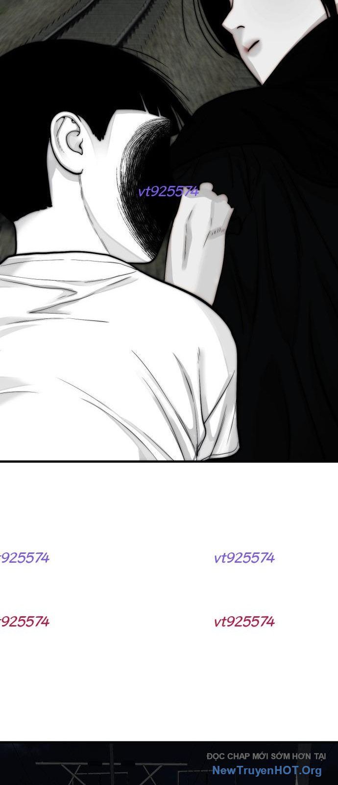 Sống Cùng Quỷ Chapter 35 - 6