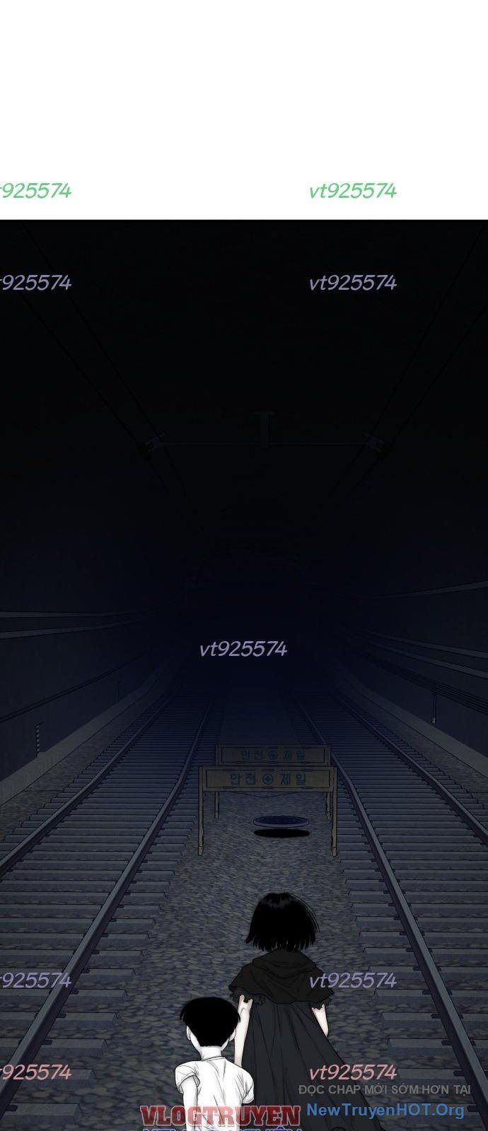 Sống Cùng Quỷ Chapter 35 - 9