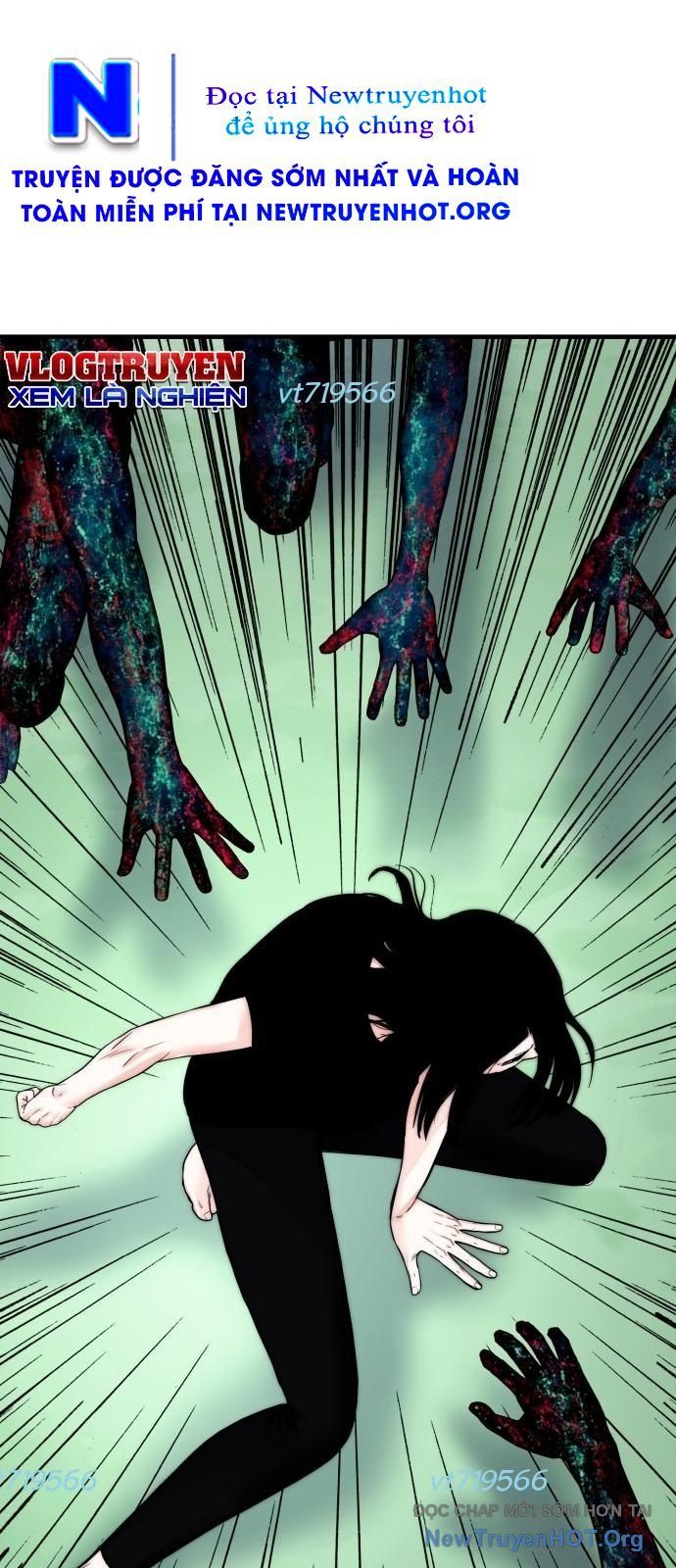 Sống Cùng Quỷ Chapter 36 - 6