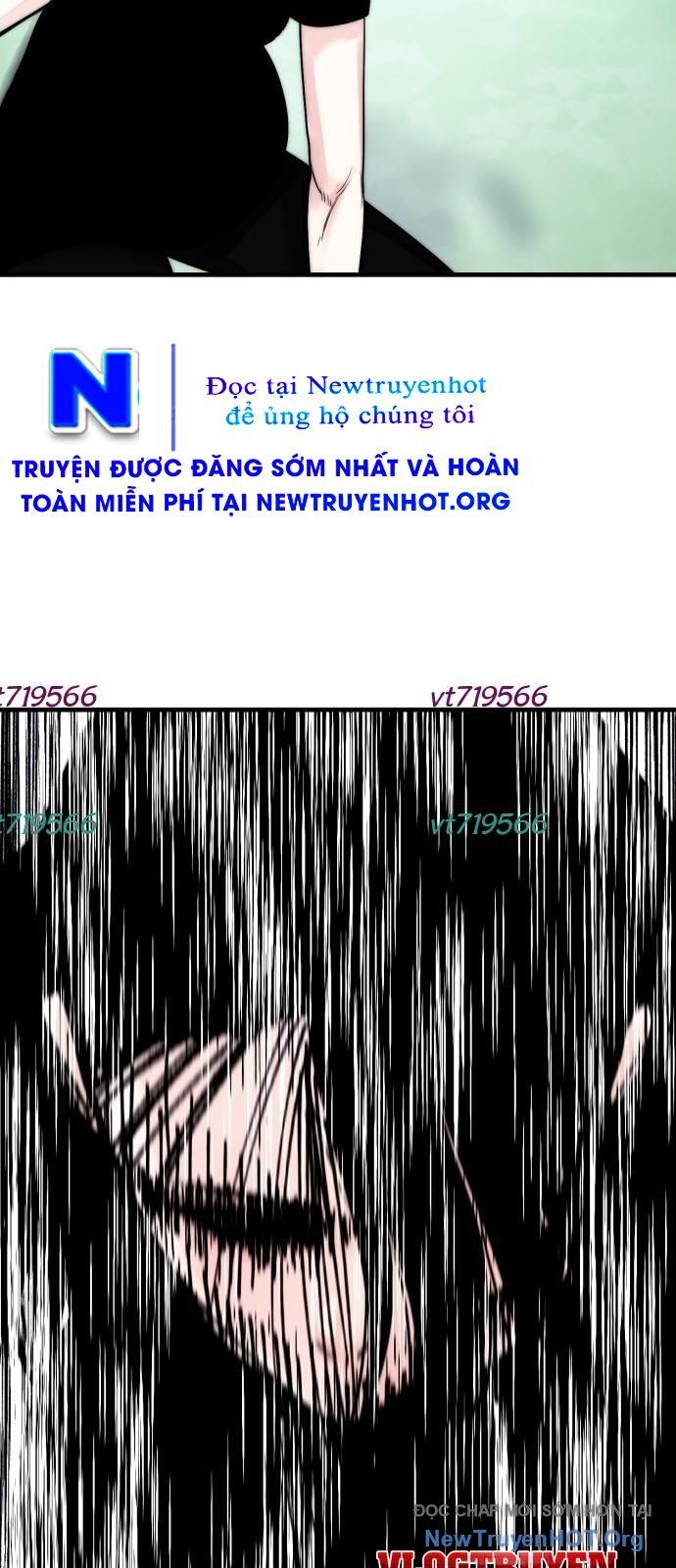 Sống Cùng Quỷ Chapter 36 - 8