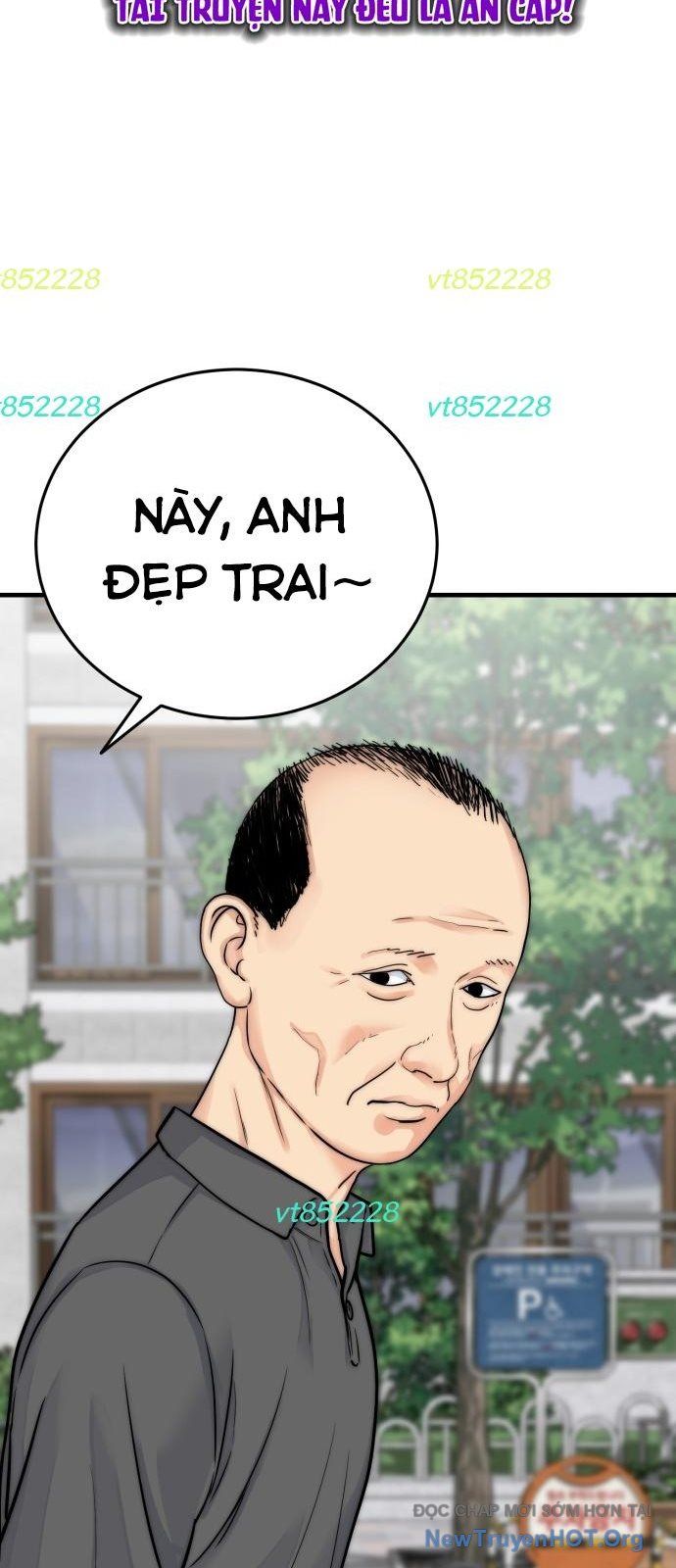 Sống Cùng Quỷ Chapter 38 - 11