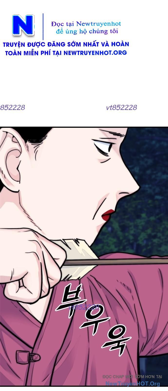 Sống Cùng Quỷ Chapter 38 - 101