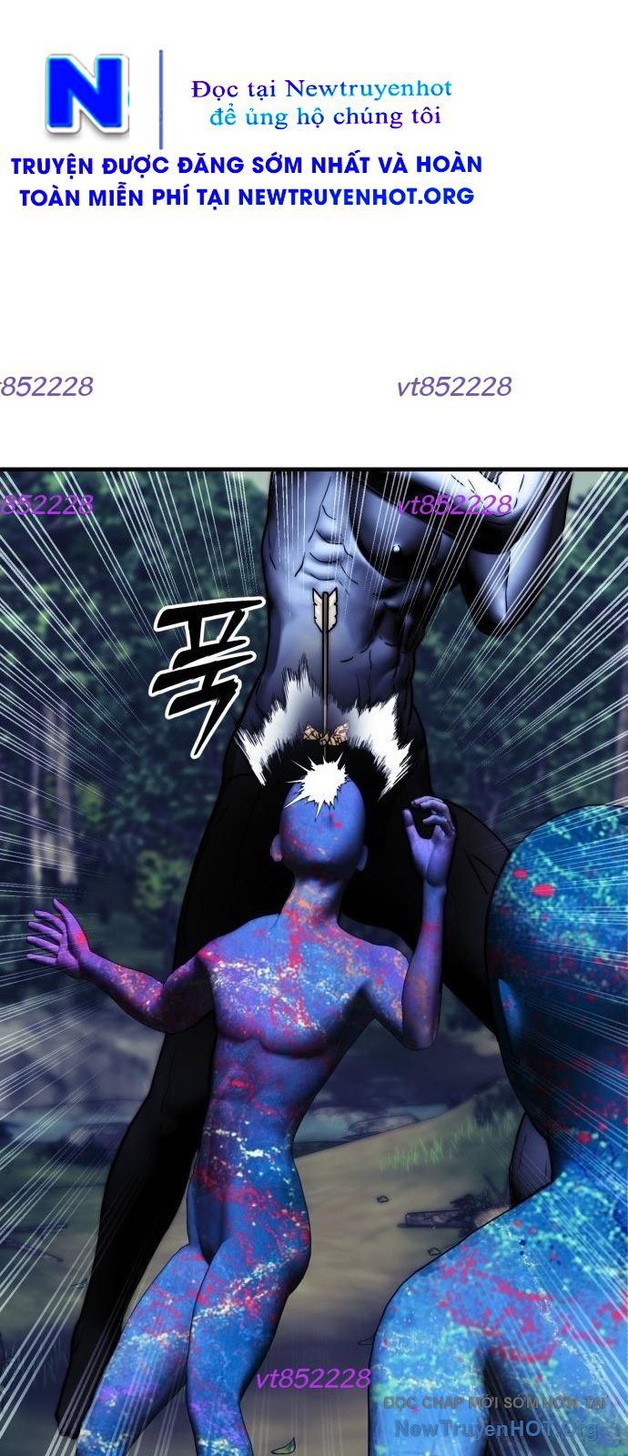 Sống Cùng Quỷ Chapter 38 - 102