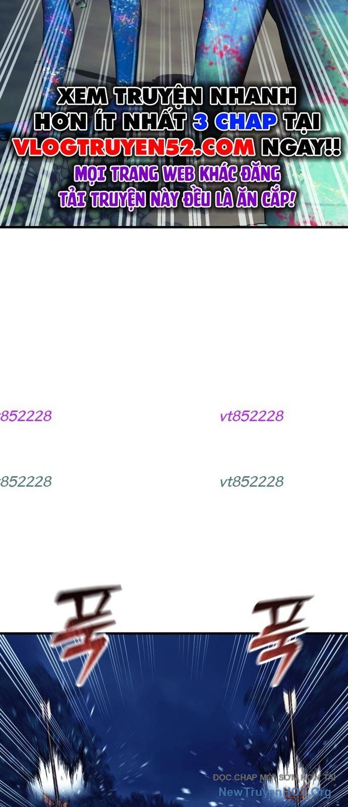 Sống Cùng Quỷ Chapter 38 - 103