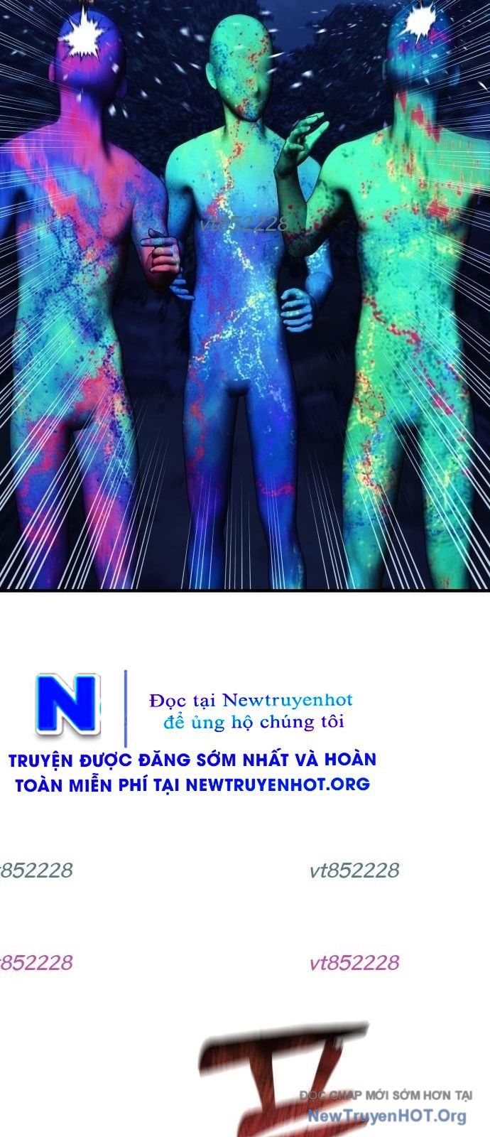 Sống Cùng Quỷ Chapter 38 - 104