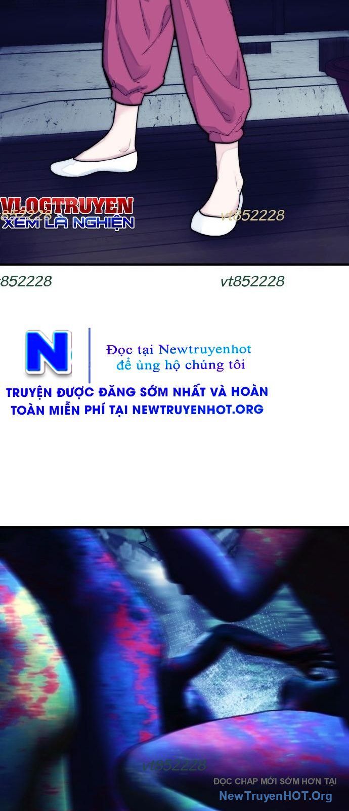 Sống Cùng Quỷ Chapter 38 - 107