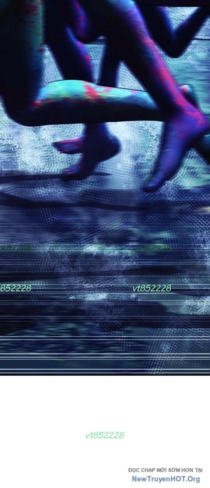 Sống Cùng Quỷ Chapter 38 - 108