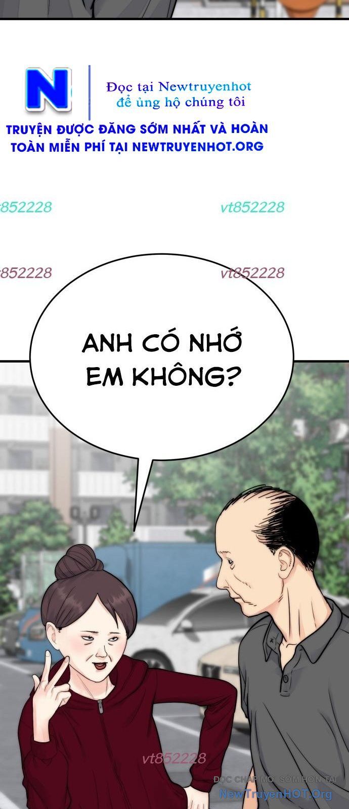 Sống Cùng Quỷ Chapter 38 - 12