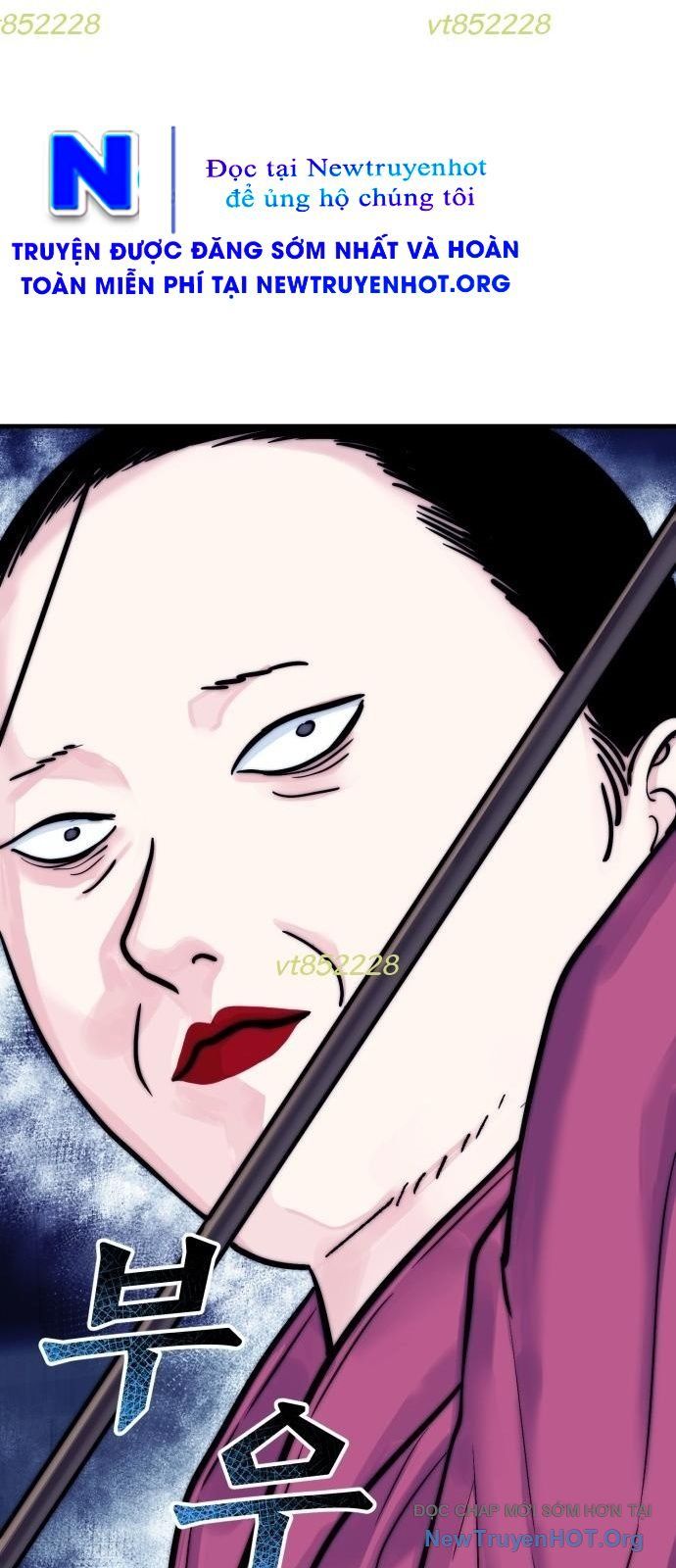 Sống Cùng Quỷ Chapter 38 - 112