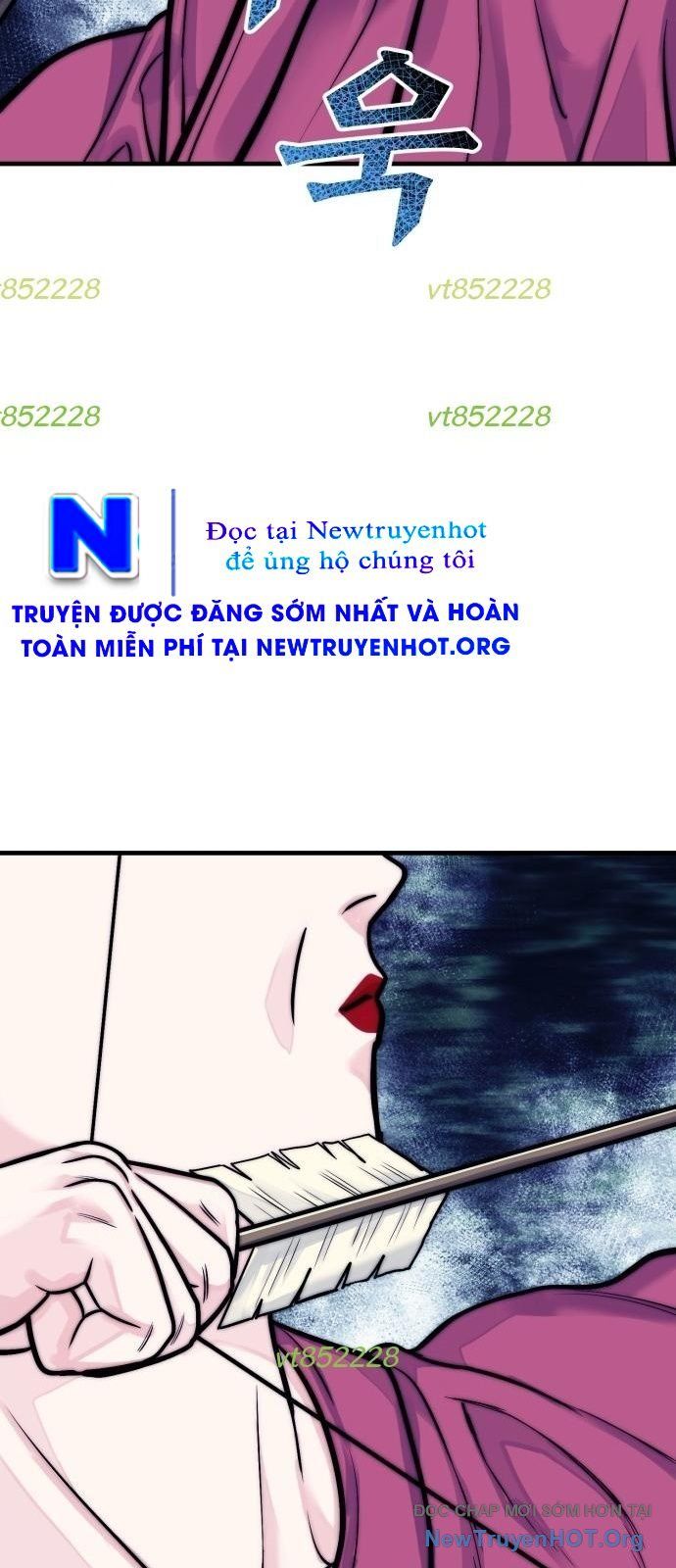 Sống Cùng Quỷ Chapter 38 - 113