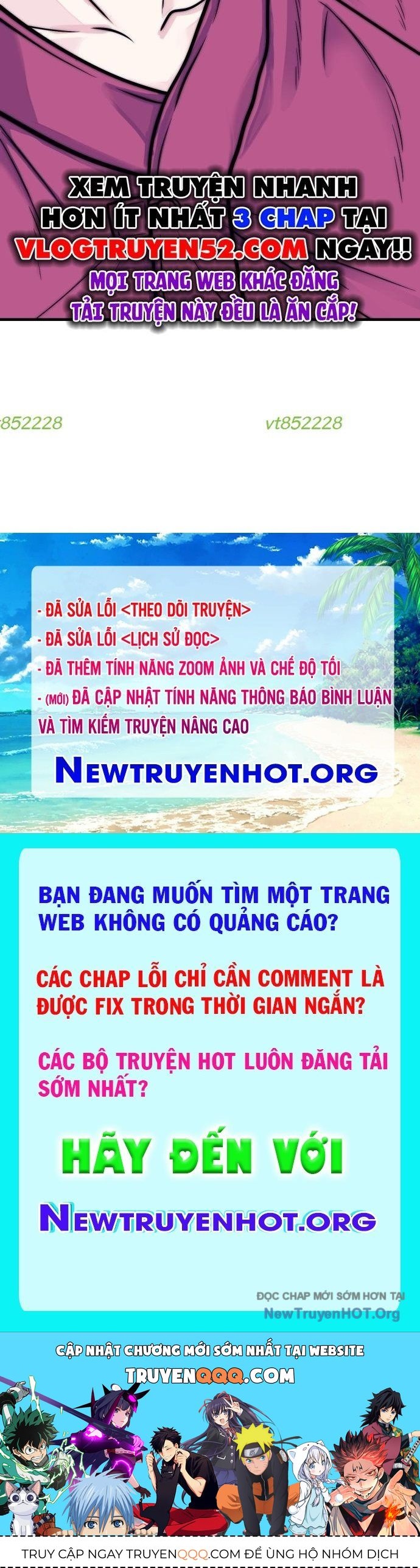 Sống Cùng Quỷ Chapter 38 - 114