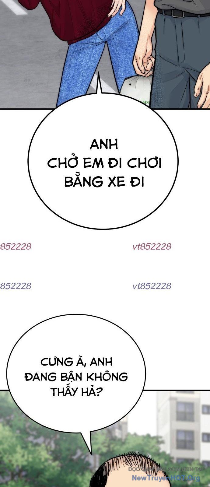 Sống Cùng Quỷ Chapter 38 - 13