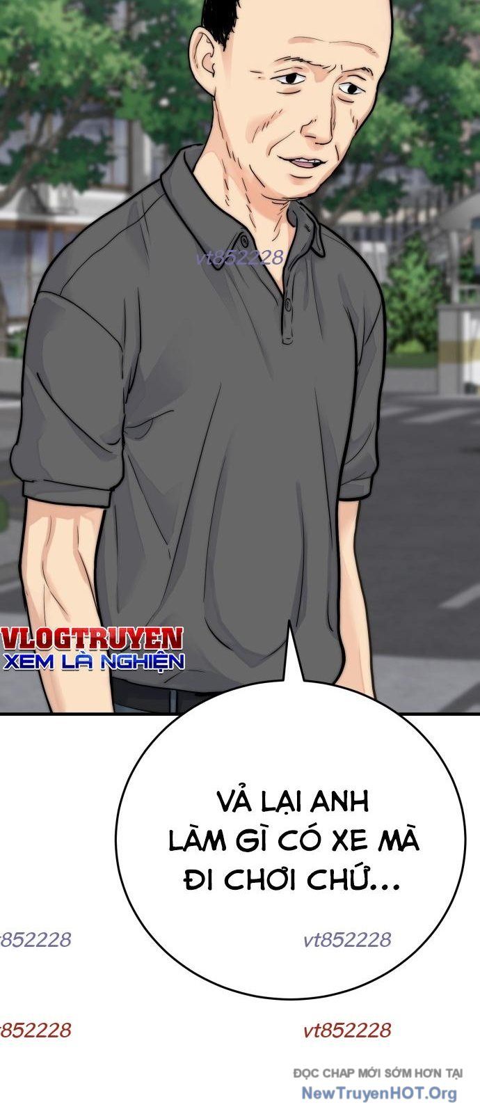 Sống Cùng Quỷ Chapter 38 - 14