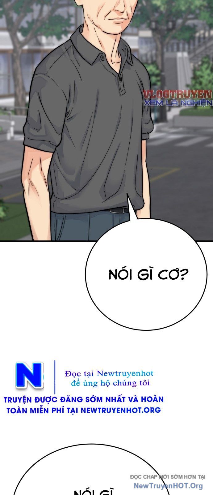 Sống Cùng Quỷ Chapter 38 - 17