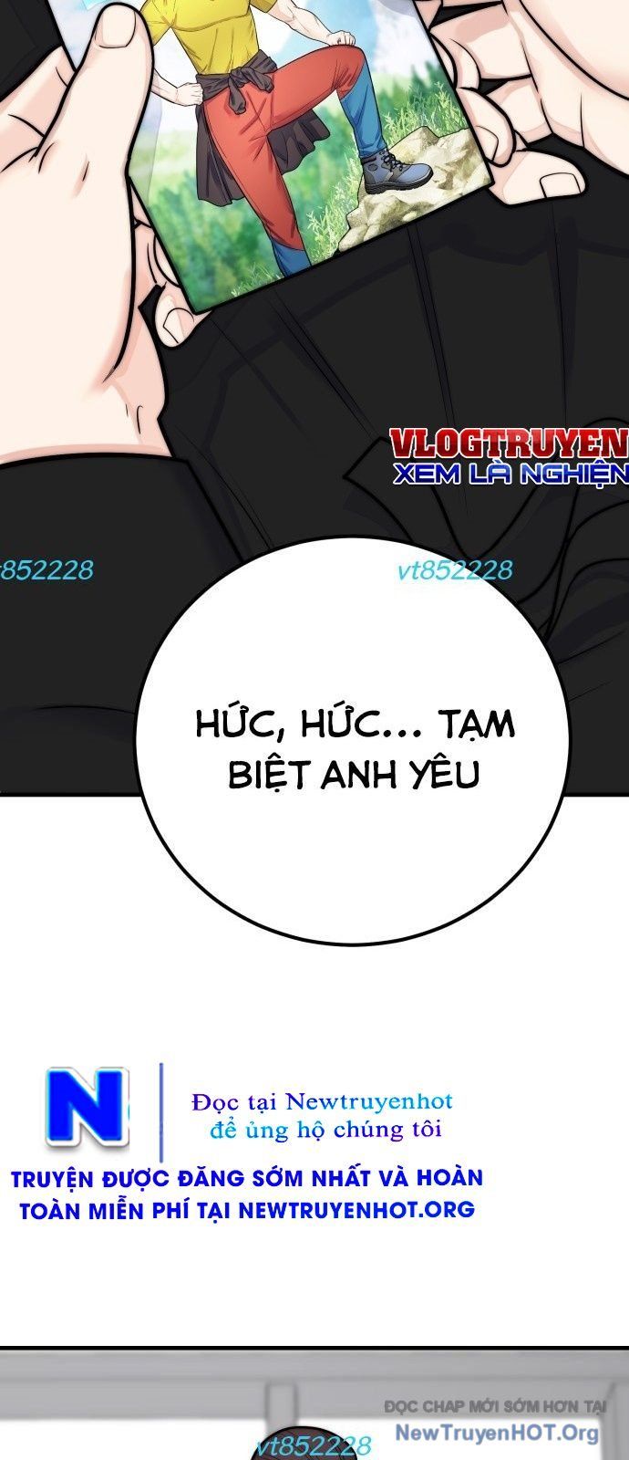 Sống Cùng Quỷ Chapter 38 - 3