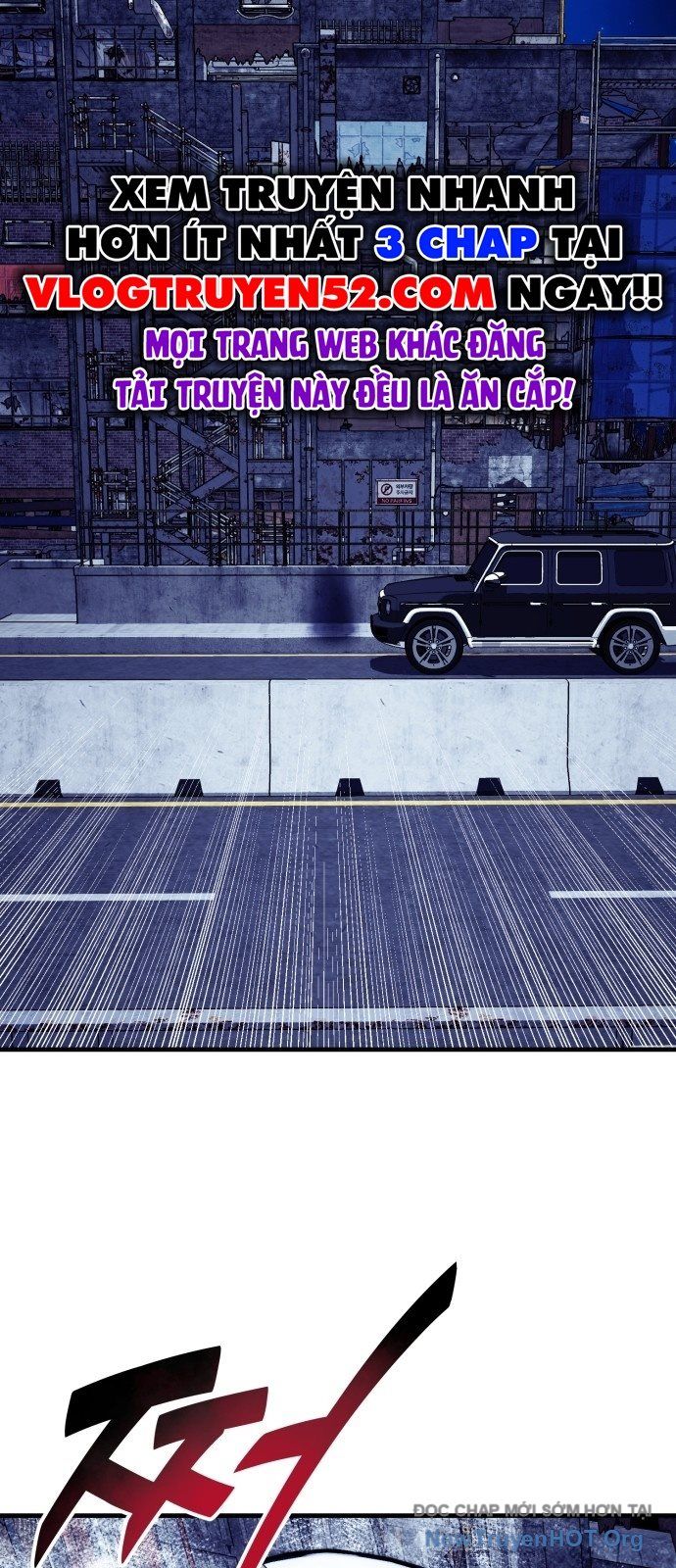 Sống Cùng Quỷ Chapter 38 - 22