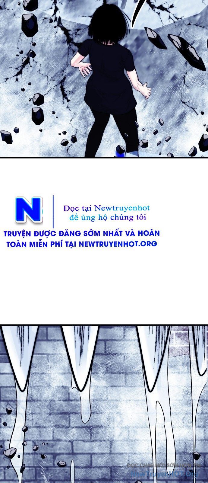 Sống Cùng Quỷ Chapter 38 - 24