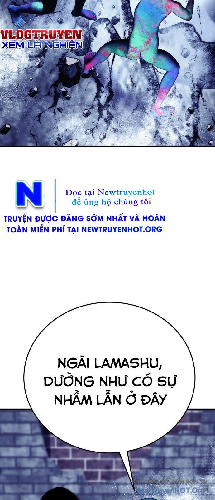 Sống Cùng Quỷ Chapter 38 - 27