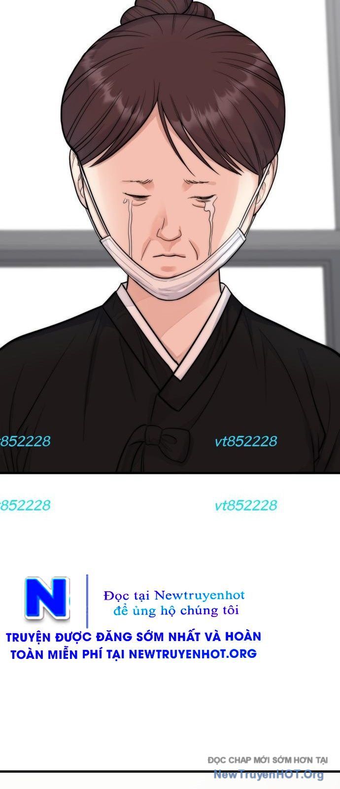 Sống Cùng Quỷ Chapter 38 - 4