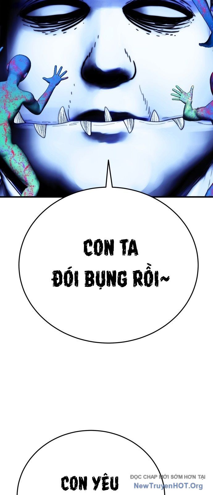 Sống Cùng Quỷ Chapter 38 - 31