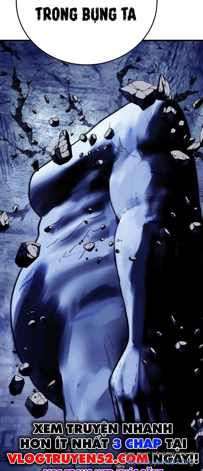 Sống Cùng Quỷ Chapter 38 - 32