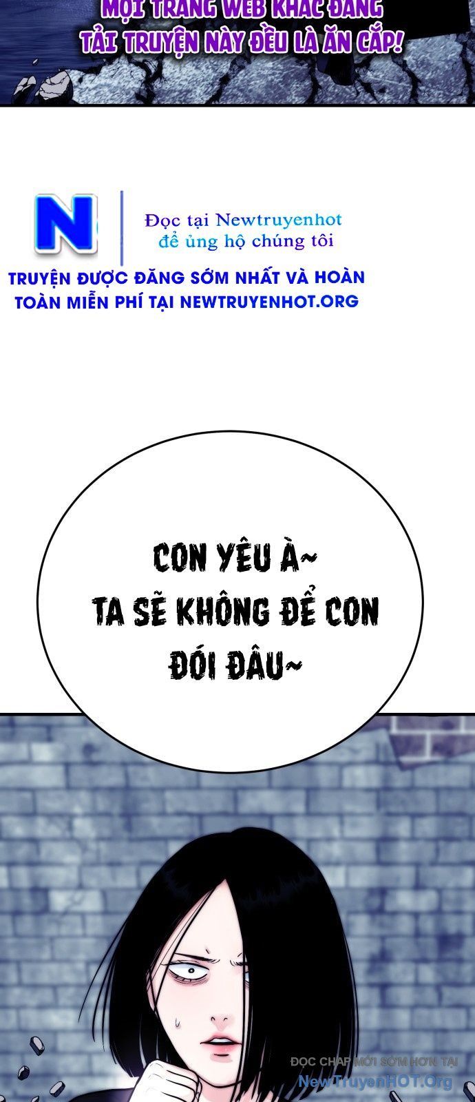 Sống Cùng Quỷ Chapter 38 - 33
