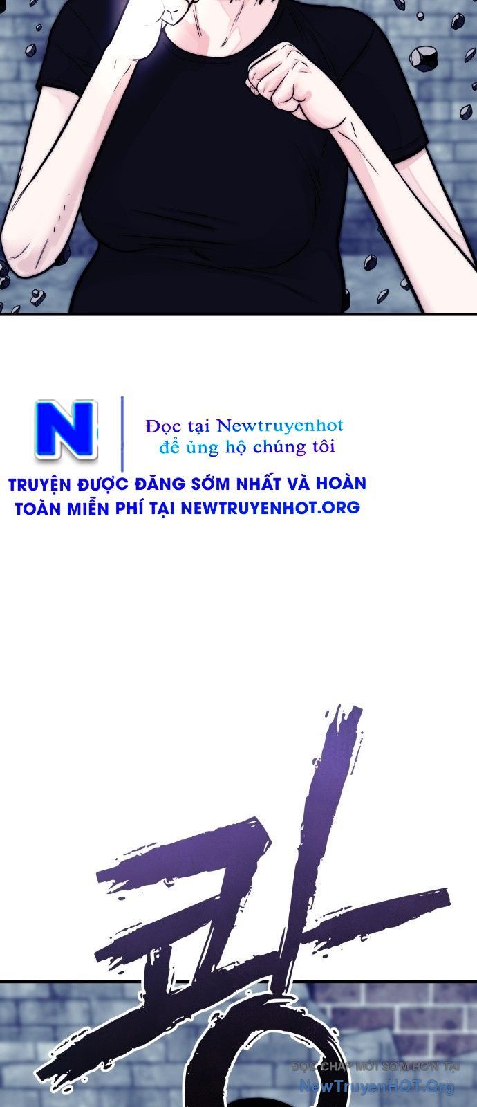 Sống Cùng Quỷ Chapter 38 - 34