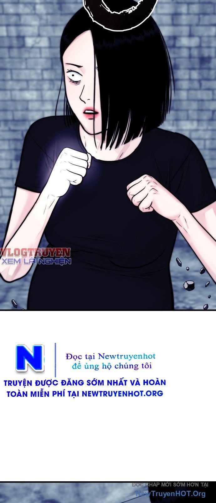 Sống Cùng Quỷ Chapter 38 - 35