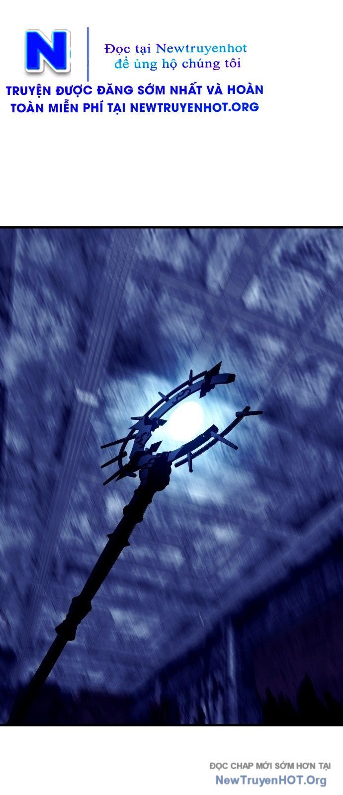 Sống Cùng Quỷ Chapter 38 - 37
