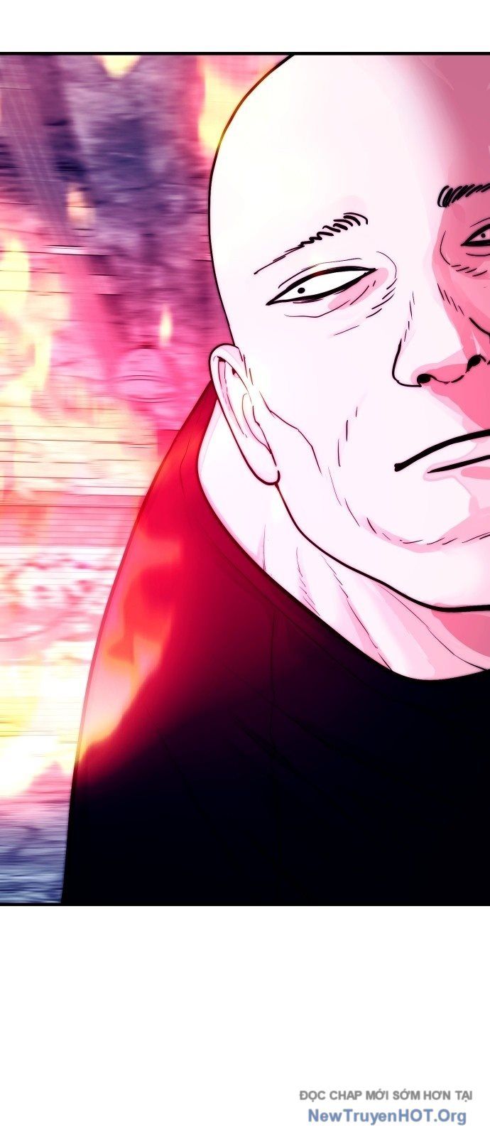 Sống Cùng Quỷ Chapter 38 - 41