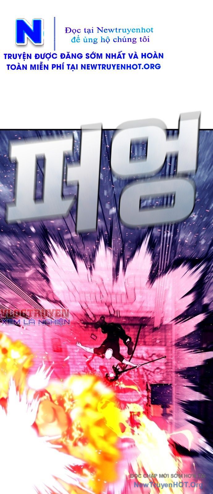 Sống Cùng Quỷ Chapter 38 - 42