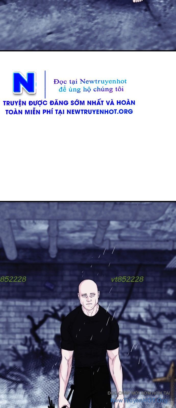 Sống Cùng Quỷ Chapter 38 - 45