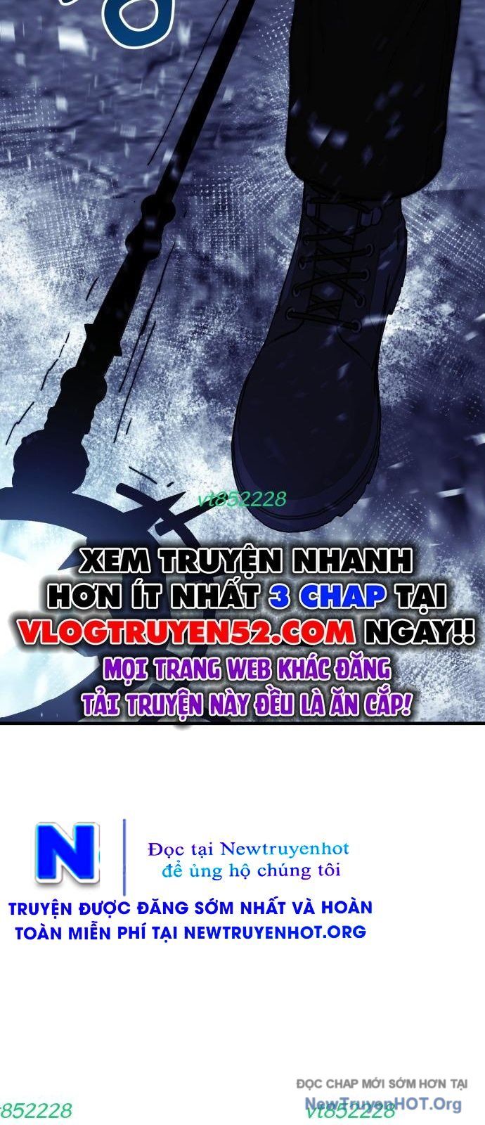 Sống Cùng Quỷ Chapter 38 - 47