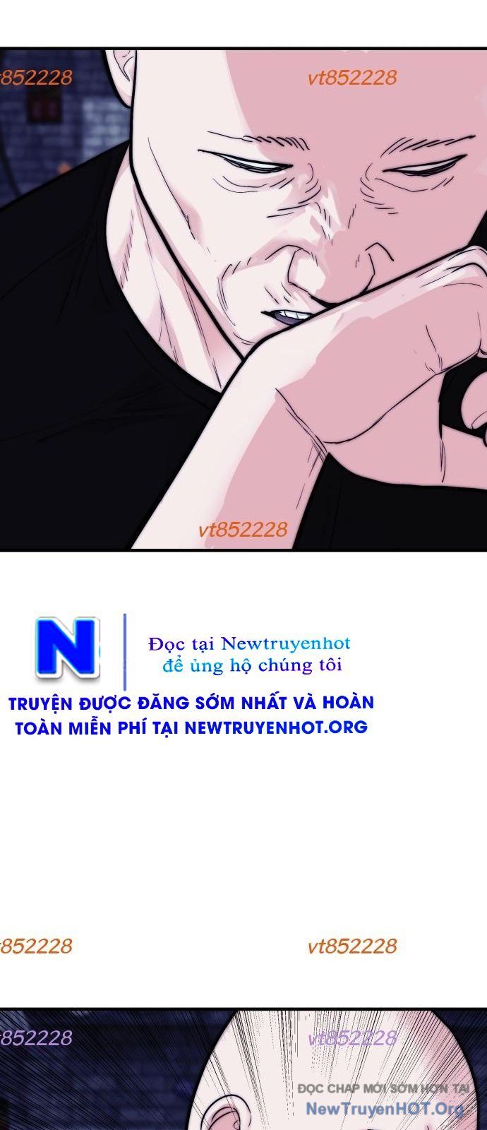Sống Cùng Quỷ Chapter 38 - 48