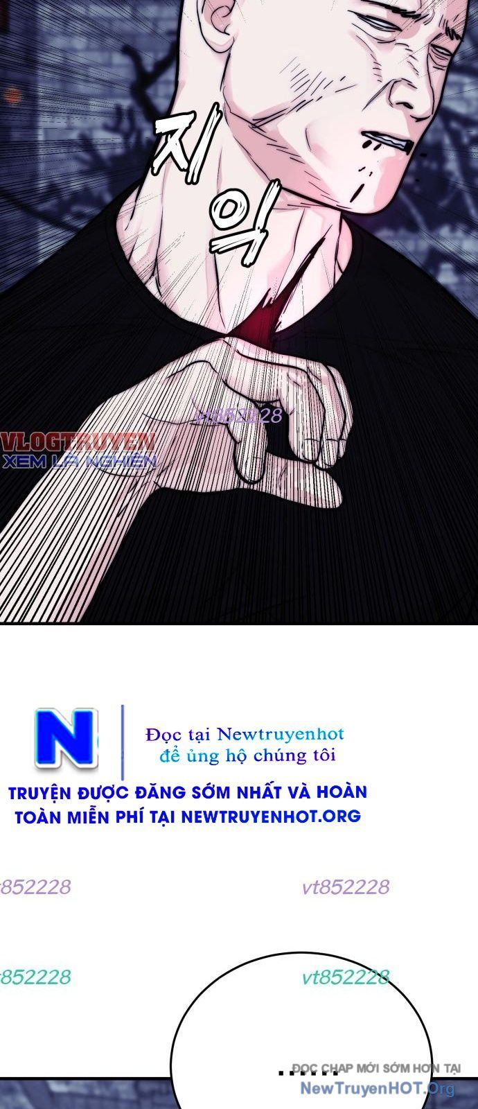 Sống Cùng Quỷ Chapter 38 - 49