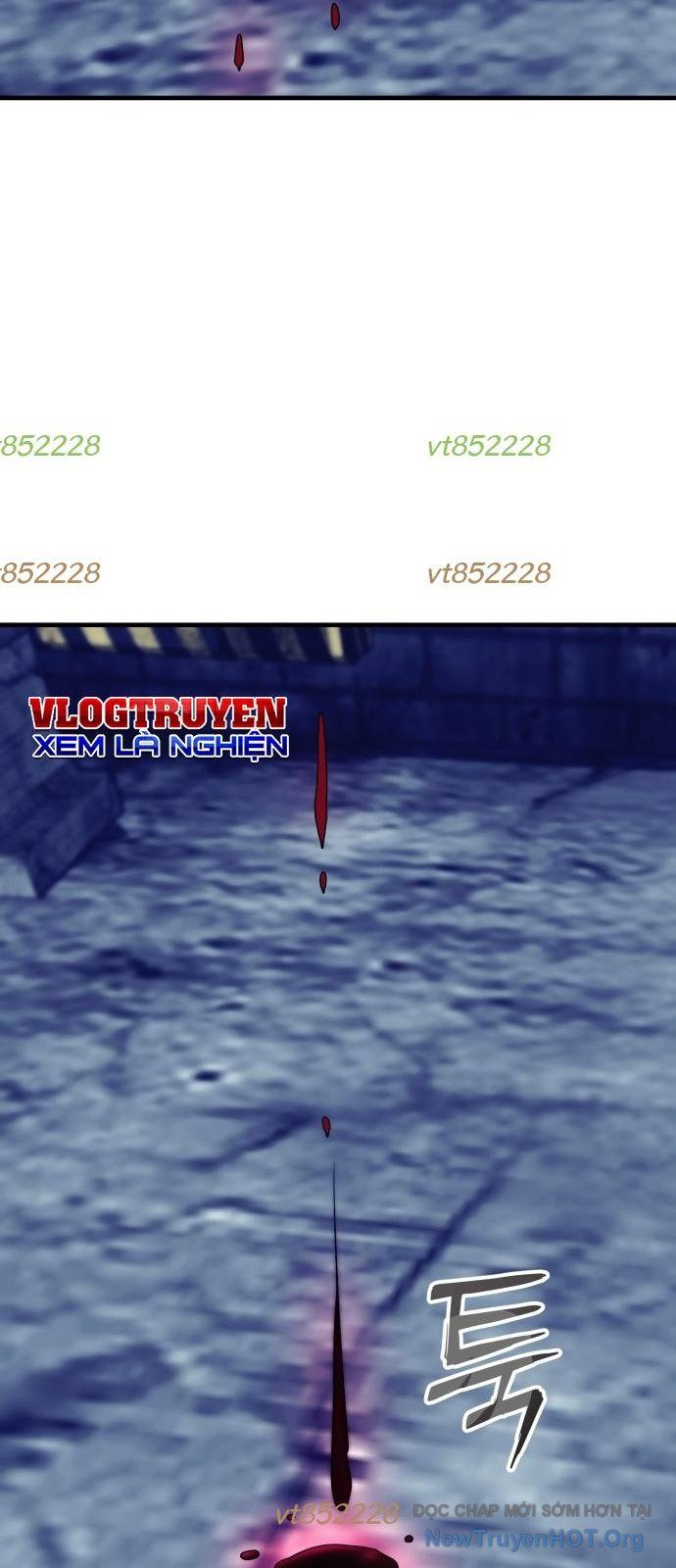 Sống Cùng Quỷ Chapter 38 - 52