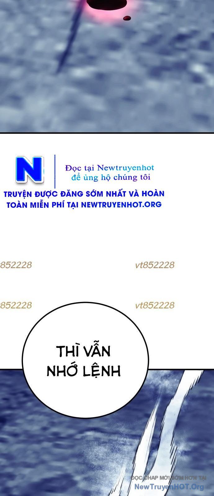 Sống Cùng Quỷ Chapter 38 - 53