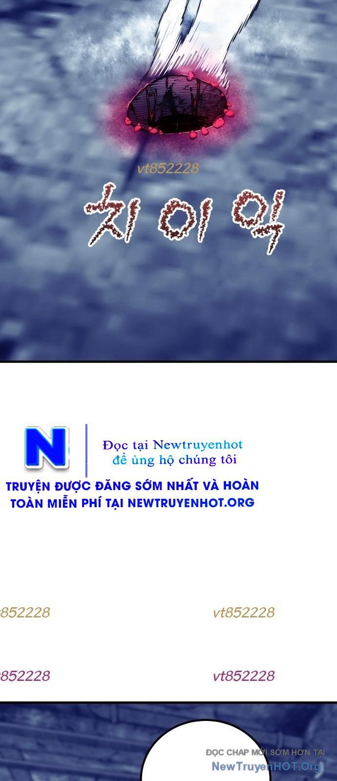 Sống Cùng Quỷ Chapter 38 - 54