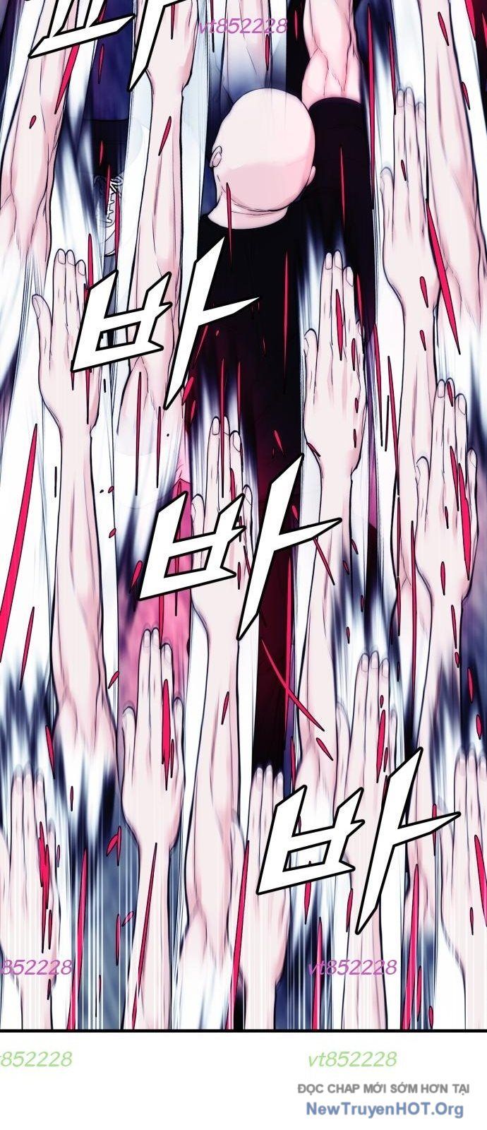 Sống Cùng Quỷ Chapter 38 - 58