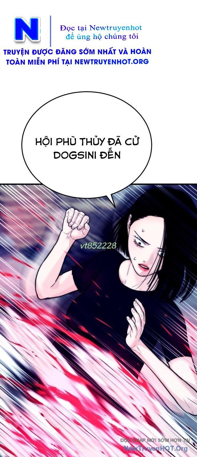 Sống Cùng Quỷ Chapter 38 - 59