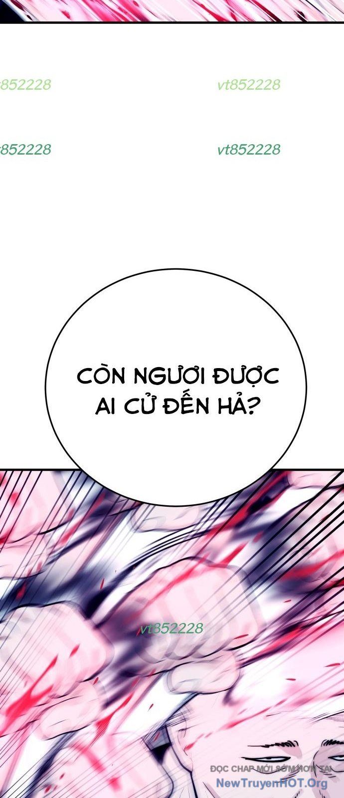 Sống Cùng Quỷ Chapter 38 - 60