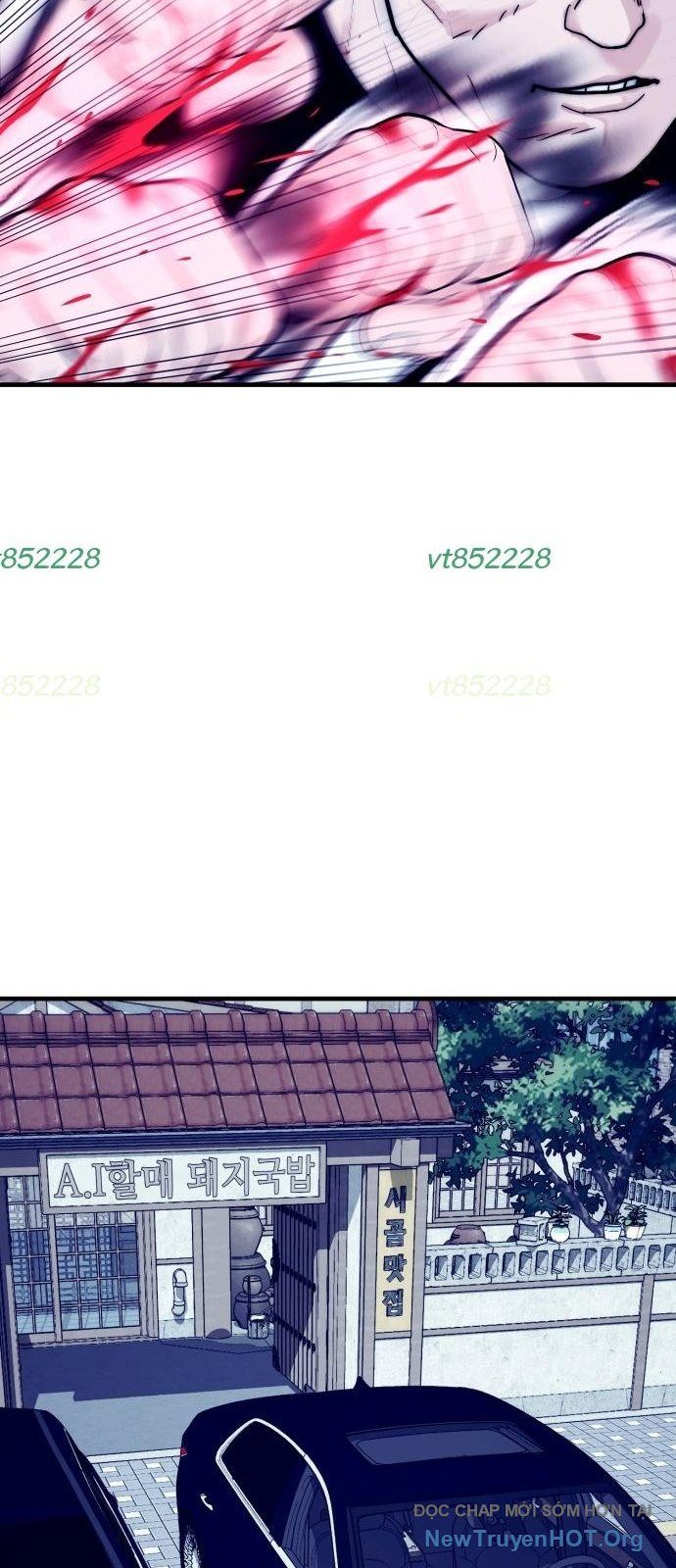 Sống Cùng Quỷ Chapter 38 - 61