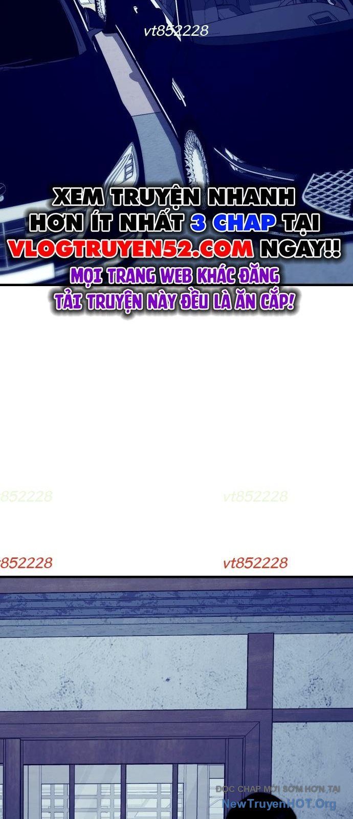 Sống Cùng Quỷ Chapter 38 - 62
