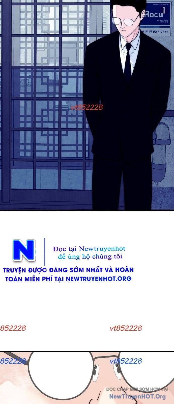 Sống Cùng Quỷ Chapter 38 - 63